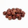 thumbnail image 4 of Gilnar Roasted Hazelnuts / Filberts, Unsalted, No Shell, 8 oz, 4 of 5