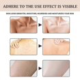thumbnail image 4 of Coffee Anti-Wrinkle Fragrance Body Lotion Refreshing Delicate Brightening Skin Repair Dry Skin Beauty Body Lo, 4 of 4