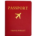 thumbnail image 2 of ID titular de la tarjeta de crédito tarjetero estuche organizador para mujeres hombres niños niñas viajes Ndcxsfigh Para Estrenar, 2 of 4