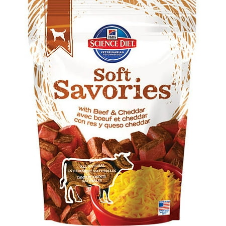 Soft Dog Treats Walmart Soft Dog Treats Walmart