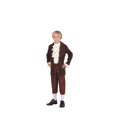 thumbnail image 1 of Traje de Thomas Jefferson RG Costumes Chd L 90316-L, 1 of 1