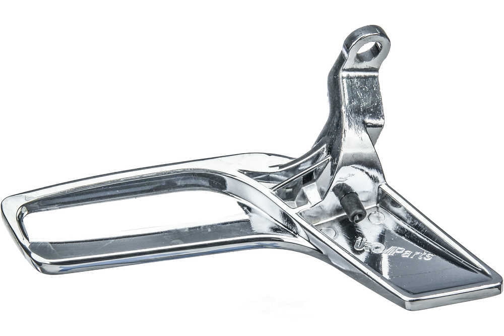 URO Parts URO-013447 Metal Handle Upgrade, Lifetime Warranty