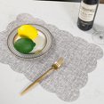 thumbnail image 1 of facefd Drain mat, Tasse, Bol, Plaque, Tapis de Séchage, 1 of 1