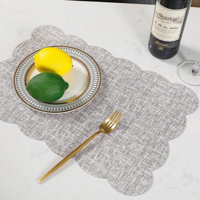 facefd Drain mat, Tasse, Bol, Plaque, Tapis de Séchage