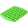 thumbnail image 1 of Ro Numdies Silicone Bonbon Moule-42 Cavité, 1 of 2
