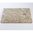 thumbnail image 2 of Koville Luxury Marble Granite Cutting Board for Kitchen,Rectangle, 16*12in, Ornamental, 2 of 7
