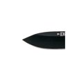 thumbnail image 6 of KA-BAR 3" Pocket Knife, 6 of 6