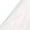 White, variant on Men's Sheer Casual Socks Knee Highs Dress Socks Nylon Over the Calf Dress Socks