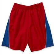 Starter - Boys' Soccer Shorts