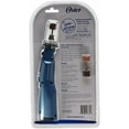 thumbnail image 3 of Oster 078129-511-000 Gentle Paws Nail Grinder, Black, 3 of 3