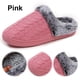 thumbnail image 1 of Casa Invierno Zapatos Interior Unisex, 1 of 8