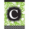 thumbnail image 4 of Jozie B 2-Sided Garden Flag, 4 of 7