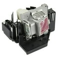thumbnail image 2 of Arclyte Technologies, Inc. Lamp For 3m Ad50x, Optoma Ew674n, Ew677 - PL02589, 2 of 2