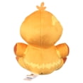 thumbnail image 6 of Plush, 6 of 6