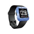 thumbnail image 1 of Skin Decal Wrap Compatible With Fitbit Versa Sticker Design Imaginary, 1 of 2