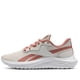 thumbnail image 1 of Tenis Reebok Energen Lux para Mujer 100204953 beige 22.5, 1 of 6