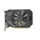 thumbnail image 2 of Tarjeta Gráfica para Juegos GDDR5 GTX650 de 2 GB, GPU Central de 128 Bits 1059 Mhz, PCI Express3.0, Tarjeta de Video 2K con HDML/VGA/DVI, para Juegos de PC, 2 of 6