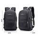 thumbnail image 2 of Mochila de viaje para ordenador portátil, mochila para juegos, mochila universitaria de negocios repelente al agua, elegante bolsa para ordenador portátil para hombres y mujeres, 2 of 5