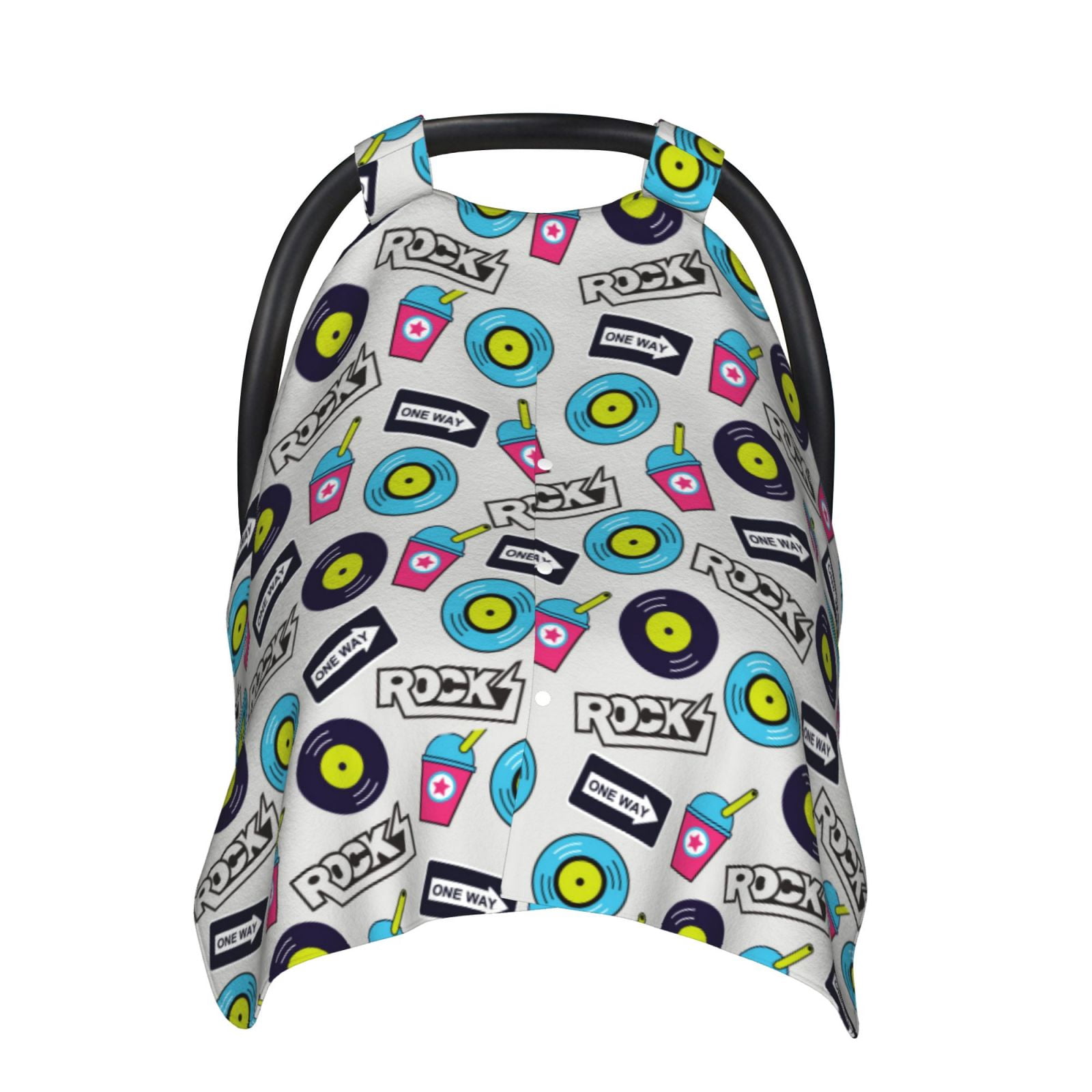 hunter hauck Grudging Nike Run Backpack. LENGTH:LWTS58HF / 5'8