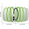 thumbnail image 7 of Assisi LOOP 2.0 Manual tPEMF Device for Dogs, Cats, and Horses, 7 of 7