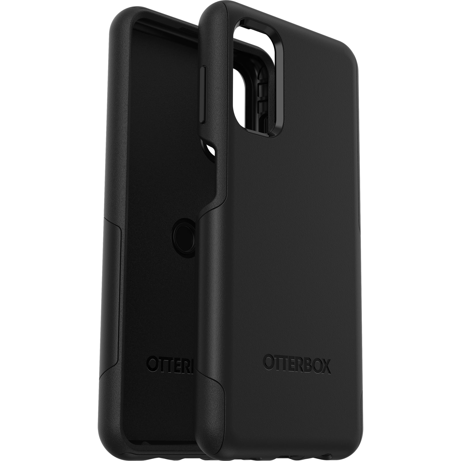 OtterBox Commuter Series Lite Case for Samsung Galaxy A13 5G-Black