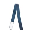 thumbnail image 1 of Unique Bargains Phone Grip Strap Portable Wrist Straps Silicone Elastic Cord for Phone Case Midnight Blue 1Pcs, 1 of 5