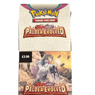 mega evolutions booster box walmart Pokmon TCG: Evolution Bundle : Toys & Games to ward off this growing threat Pokmon Mega Evolution Booster Box,