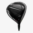 thumbnail image 5 of Pre-Owned Titleist Golf TSR2 11* Driver 6.5 -0.50 inch Project X HZRDUS Black 4G 60 Value, 5 of 5
