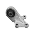 thumbnail image 6 of CF Advance Compatible with Jeep 2007-2017 Compass 2.0L 2.4L DOHC 4WD Left and Right Differential Mount Set 2Pcs 803463 803462 2007 2008 2009 2010 2011 2012 2013 2014 2015 2016 2017, 6 of 7