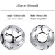 thumbnail image 3 of Charm Colgante Zodíaco YONGSHENG Plata de Ley 925 para Pulseras de Dijes Europeas, 3 of 5