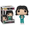thumbnail image 1 of Figura Funko Pop Kang Sae Pulgadas 3.7 Verde, 1 of 2