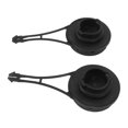 thumbnail image 5 of Fuel Tank Cap Replaces2PCS 799585 Gas Cap Engine Replace Gas Cap Fuel Tank Cap Accessories Rapid Response, 5 of 5