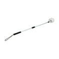 thumbnail image 2 of 1Pc Ice Fishing Strainer Winter Fishing Straining Scoop Fishing Skimmer, 2 of 6