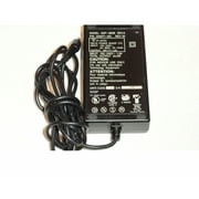 Delta  ADP-36DB AC Adapter   18V 1.9A charger 234077-001 AST AC to DC adapter