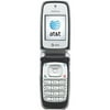 Nokia 6102i Unlocked Wireless Bluetooth Mobile Phone