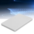 thumbnail image 4 of Portable  Enclosure Converter For M.2 Hard Drive With NGFF Support And Case, 4 of 8
