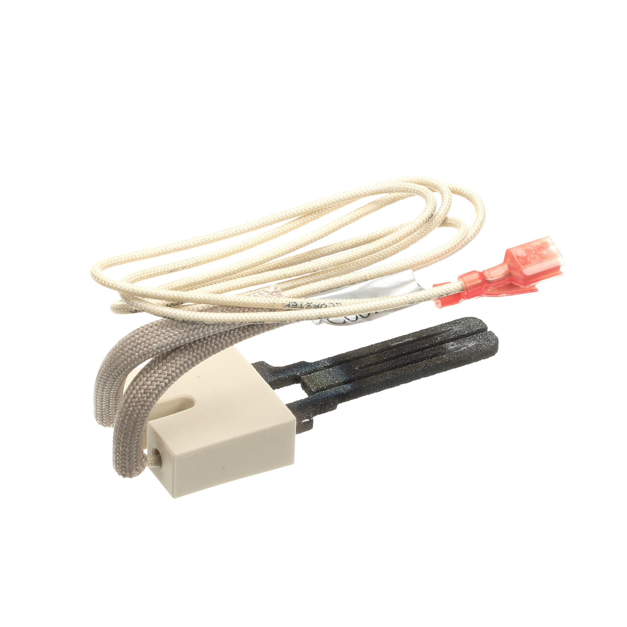 York Kit,Igniter S1-32541021000 - Genuine OEM Replacement Part