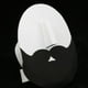thumbnail image 3 of Hombres Cabeza Anteojos Gafas de terre Spectacle Display Stand Holder Organizador de , 13 14, 3 of 9