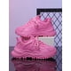 thumbnail image 1 of Fashionable, Versatile, Comfortable, Breathable, Casual Dad Sneakers, Thick Soles, Height-enhanced Design, 1 of 4