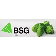 Simcoe Hop Pellets, 8 oz