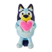 ZURU Rainbocorns Bunnycorn Surprise Series 2 Plush Toy, Adorable Rabbit ...