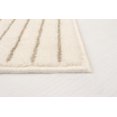 thumbnail image 2 of Tapis Moderne ECARPET pour Salon, Salle à Manger et Chambre à Coucher, Collection Madison, 2 of 9