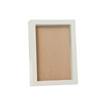 thumbnail image 6 of 6x4 Inch Box Picture Frame Display Case,Solid Wood Hinged Glass Window for Photos,Keepsakes,Bouquets,Medals and Collectibles,Multi-Purpose Home and Office Decorative Display Case-B, 6 of 7