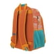 thumbnail image 5 of Mochila Grande Escolar Chenson Disney Princesa Moana PR70745-O MONA, 5 of 7