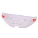 thumbnail image 4 of Piezas de repuesto del soporte de la fregona para el repuesto del robot Xiaomi Roborock T8, 4 of 4