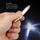 thumbnail image 4 of Fidget Pen Pen Ayuda a Pensar Bolígrafo con Luz LED para Adultos de Negocios Estudiantes Niños para Liberar el Estrés ANGGREK  Otros, 4 of 8