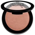 thumbnail image 1 of Color Pro Blush de Color Me Hermoso rubor en polvo compacto con edificable y maquillaje que mejora el cutis, 1 of 5