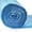 Blue, variant on ruhuadgb 50Pcs/Roll Eco-Friendly Disposable Garbage Trash Cans Wastebaskets Waste Bags