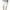 White 11081, variant on OWMEOT Summer Swim Trunks for Men Plus Size Linen Beach Shorts Big & Tall Comfortable Bathing Suits Drawstring Vacation Board Shorts
