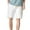 White 11081, variant on OWMEOT Summer Swim Trunks for Men Plus Size Linen Beach Shorts Big & Tall Comfortable Bathing Suits Drawstring Vacation Board Shorts